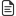 Article - Excuses to worship.docx