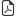 150_Calvary.pdf